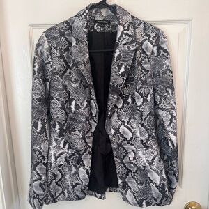 Fashionova Two Piece Set